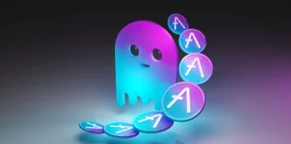 Aave Price Surges Ahead of V4 Launch as Stani Kulechov…