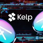 Aave TVL Plunges Following KelpDAO Hack 15 Billion- What’s Next for AAVE Price?