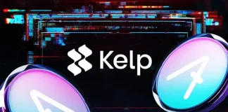 Aave TVL Plunges Following KelpDAO Hack 15 Billion- What’s Next for AAVE Price?