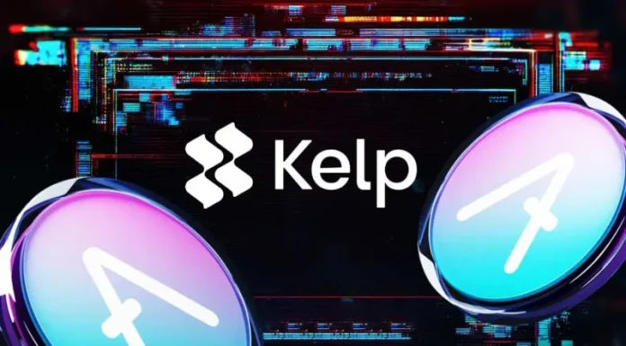 Aave TVL Plunges Following KelpDAO Hack 15 Billion- What’s Next for AAVE Price?