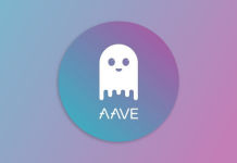 AAVE Price Surges After “Aave Will Win” Proposal Passes as…