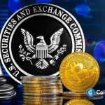 New Crypto Token Launches Could Cost Millions Under SEC’s “Reg Crypto” Framework