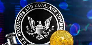 New Crypto Token Launches Could Cost Millions Under SEC’s “Reg Crypto” Framework