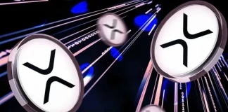 Analyst Predicts XRP Price Pump Could Start Soon: Here’s When