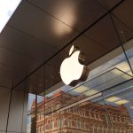 Apple Stock After WWDC 2026: $400 Bull vs $215 Bear Case