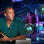Arthur Hayes Recommends Buying Hyperliquid (HYPE) as He Sells These 2 Crypto