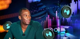 Arthur Hayes Recommends Buying Hyperliquid (HYPE) as He Sells These 2 Crypto