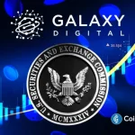 BREAKING: Galaxy Digital Pushes SEC to Add AMMs Under Tokenization Exemption