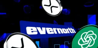 BREAKING: XRP Treasury Evernorth Names OpenAI Foundation & Antalpha’s Executives as Directors