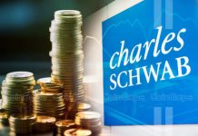 $12T Charles Schwab to Launch ‘Schwab Crypto’ for Bitcoin and Ethereum Trading