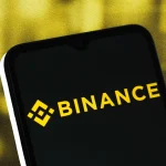 Binance Under Renewed US Scrutiny Over Alleged Iran-Linked…