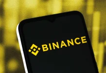 Binance Under Renewed US Scrutiny Over Alleged Iran-Linked…