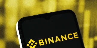 Binance Under Renewed US Scrutiny Over Alleged Iran-Linked…