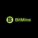 Bitmine Capitalizes on Price Drop to Execute Massive…