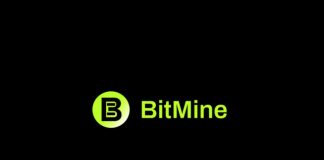 Bitmine Capitalizes on Price Drop to Execute Massive…