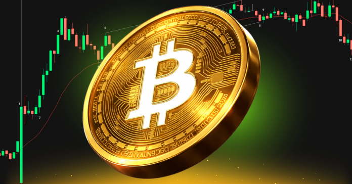 <b>Overview:</b> <a href="https://financefeeds.com/us-spot-bitcoin-etfs-lose-2-84-billion-in-longest-outflow-run/">Bitcoin</a> is extending its weekly decline, with losses approaching 5% over the past several trading sessions as bearish sentiment continues to weigh on the market. The cryptocurrency is currently trading close to its April lows around the 73,000 level, reflecting growing selling pressure after its recent rejection from monthly highs near <a href="https://clicks.pipaffiliates.com/c?c=1061039&l=en&p=1">82,500</a>. The inability to sustain gains above those highs has prompted a shift in market sentiment, with traders increasingly focusing on key support areas. Price action is now testing the lower boundary of the ascending channel that has been in place since February, a structure that has supported the broader uptrend over the last several months. This makes the current region particularly important from a technical perspective, as a breakdown below channel support could signal a change in the prevailing trend and potentially trigger a stronger corrective phase.
Recent price behavior suggests that buyers are becoming more cautious while sellers continue to take advantage of failed recovery attempts. As Bitcoin remains pinned near channel support, market participants are closely monitoring whether demand is strong enough to prevent a deeper decline or whether the recent weakness will develop into a more sustained correction.
<b>Momentum:</b> Technical indicators are increasingly supporting the bearish outlook. The Relative Strength Index (RSI) has been trending lower, indicating that bullish momentum has weakened significantly compared with earlier stages of the rally. While the indicator has not yet reached extreme oversold territory, its downward trajectory reflects fading buying interest and growing caution among traders.
Meanwhile, the Moving Average Convergence Divergence (MACD) indicator continues to reinforce the negative bias. The MACD’s current positioning suggests that downward momentum remains intact, highlighting the possibility that sellers could maintain control in the short term. Together, the RSI and MACD point to a deteriorating technical picture, with neither indicator currently signaling a convincing reversal in sentiment.
<b>Bearish scenario:</b> If <a href="https://clicks.pipaffiliates.com/c?c=1061039&l=en&p=1">Bitcoin</a> breaks decisively below the ascending channel’s support trendline, the move could accelerate downside pressure and increase the likelihood of further losses. In such a scenario, attention would shift to the 23.6% Fibonacci retracement level at 68,931, which represents the next notable support zone. A decline toward this level would confirm a deeper correction from the recent highs and could attract increased market volatility.
Should sellers push the price below 68,931, the bearish outlook would strengthen further. A subsequent break under the psychologically important 65,000 level could open the door to a more substantial corrective move, potentially encouraging additional liquidation and extending the current downturn. Such a development would indicate that the broader uptrend is facing a more serious challenge than previously anticipated.
<b>Risk:</b> Despite the prevailing bearish bias, a recovery above 75,600 would likely ease immediate selling pressure and improve the short-term outlook. Reclaiming this level could signal that buyers are beginning to regain control after the recent decline, reducing concerns about a breakdown below channel support. A sustained move above 75,600 would also suggest that the market is stabilizing and may be preparing for a period of consolidation rather than a deeper corrective phase. Until such a recovery occurs, however, downside risks are likely to remain the dominant focus for traders.
<a href="https://clicks.pipaffiliates.com/c?c=1061039&l=en&p=1"></a>