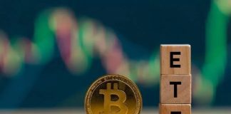 Institutional Capital Continues to Accumulate via Crypto…