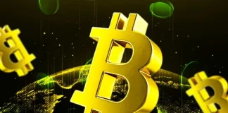 Bitcoin Price Prediction 2026: What Analysts Expect Based on Current Trends?