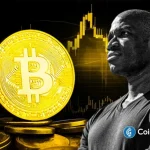 Arthur Hayes Flags Crypto Market in “No-Trade Zone”, Shares Bitcoin, Gold, Hyperliquid Outlook