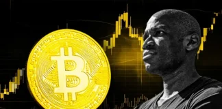 Arthur Hayes Flags Crypto Market in “No-Trade Zone”, Shares Bitcoin, Gold, Hyperliquid Outlook