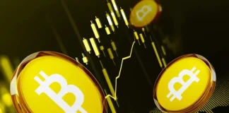Bitcoin Rich List April 2026: Who Owns the Most BTC Right Now?
