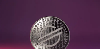 Stellar (XLM) Surges 14% as Landmark DTCC Tokenization…