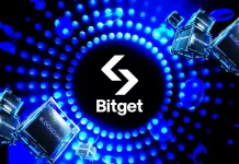 Bitget Celebrates Blockchain4Youth’s 3rd Anniversary with Bitcoin Pizza Day Resume Delivery Campaign