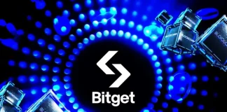 Bitget Celebrates Blockchain4Youth’s 3rd Anniversary with Bitcoin Pizza Day Resume Delivery Campaign