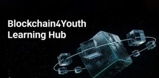 Bitget Launches Blockchain4Youth Learning Hub, Focused on Web3 Education