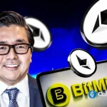 Ethereum Treasury: Bitmine Adds 40,000 ETH as Tom Lee Flags ‘Buy the Dip’ Opportunity