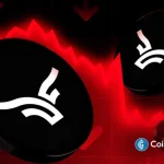 Bullish Eyes $4.2B Acquisition in Tokenization Push, BLSH Stock Slips