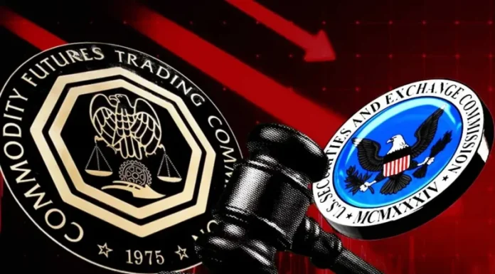 COIN Stock Prediction As Price Keeps Falling Despite SEC and CFTC Support for CLARITY Act