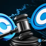 CRCL and COIN Stock Price Outlook After US jobless claim applications rise to 200,000