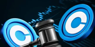 CRCL and COIN Stock Price Outlook After US jobless claim applications rise to 200,000