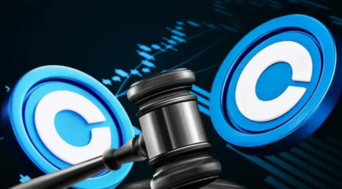 CRCL and COIN Stock Price Outlook After US jobless claim applications rise to 200,000