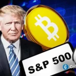 Can Bitcoin and Ethereum Price Mirror the S&P 500 Rally as Trump Fuels Best Stock Market Returns?