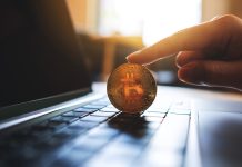 Bitcoin Faces Formidable Upside Resistance Amid…