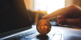 Bitcoin Faces Formidable Upside Resistance Amid…