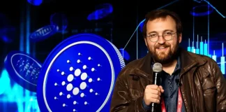 Cardano Price Prediction as Charles Hoskinson Outlines ADA’s Quantum Timeline