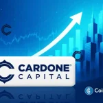 $5.3B Cardone Capital To Launch New Meme Coin, Founder Confirms