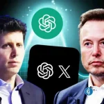 SpaceX Partners With Anthropic as Elon Musk Battles OpenAI in Court