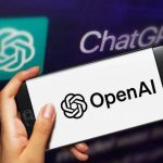 Florida Launches Investigation Into OpenAI and ChatGPT