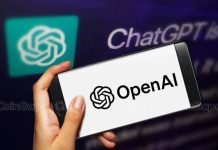 Florida Launches Investigation Into OpenAI and ChatGPT