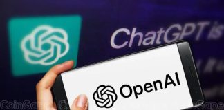 Florida Launches Investigation Into OpenAI and ChatGPT