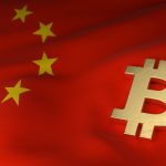 China Urges Banks to Adopt Blockchain for Lending and Tax…