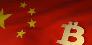 China Urges Banks to Adopt Blockchain for Lending and Tax…