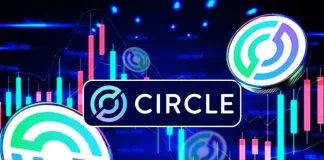 Breaking: Meta Offers Circle’s USDC Creator Payouts Via Solana, Polygon