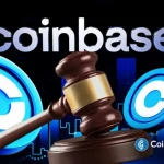 Coinbase Wins Conditional US Approval for National Trust Charter