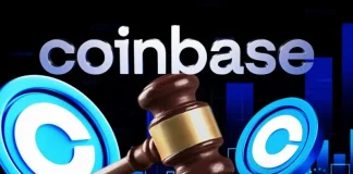 Coinbase Wins Conditional US Approval for National Trust Charter