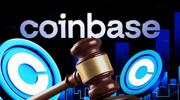 Coinbase Wins Conditional US Approval for National Trust Charter